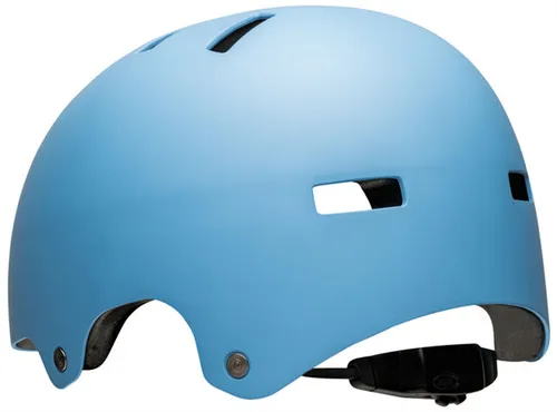 Kask rowerowy orzeszek BELL Local