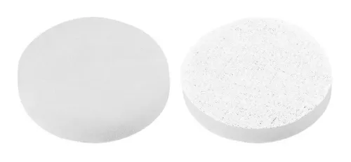 Polerka NEO TOOLS 04-604