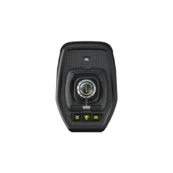 Skrzynia biegów Turtle Beach VelocityOne Multi-Shift Shifter & Handbrake