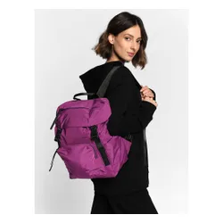 Desigual Rucsac 22waka12 3017