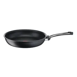 Patelnia TEFAL G2690572 Excellence 26 cm