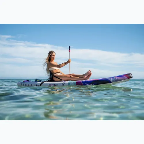 Deska SUP Aztron Terra 3.0 10'6"