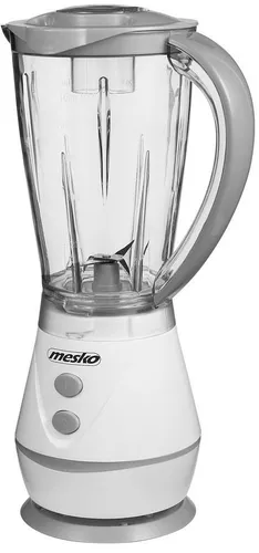 Blender kielichowy MESKO MS 4060g