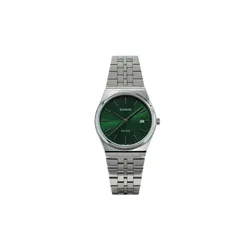 Часы Casio MTP-B145D-2A2VEF