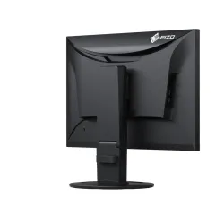 Monitor Eizo FlexScan EV2360 Czarny 23" Full HD IPS 60Hz 5ms