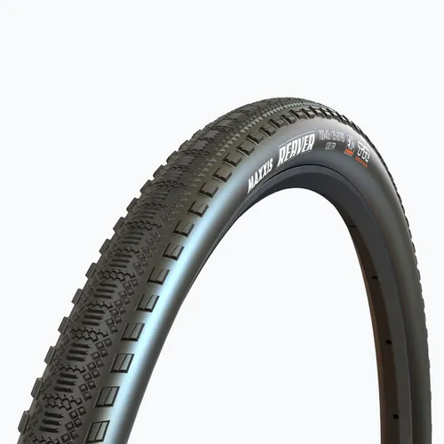 Opona rowerowa Maxxis Reaver Exo/Tr 700 x 40C