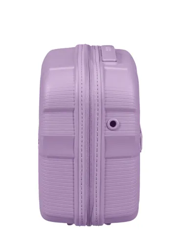 Косметичка American Tourister StarVibe-digital lavender