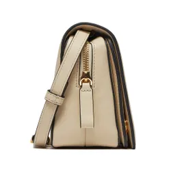 Geanta KARL LAGERFELD 230w3033 A718 migdale
