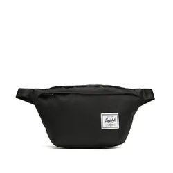 Herschel Clasic Talie Sac 11382-00001 Negru Talie Sac