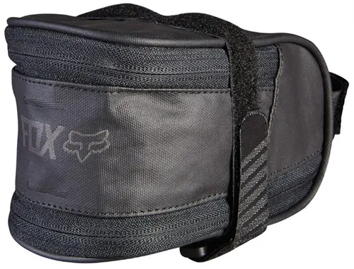 Подседельная велосумка FOX Large Seat Bag