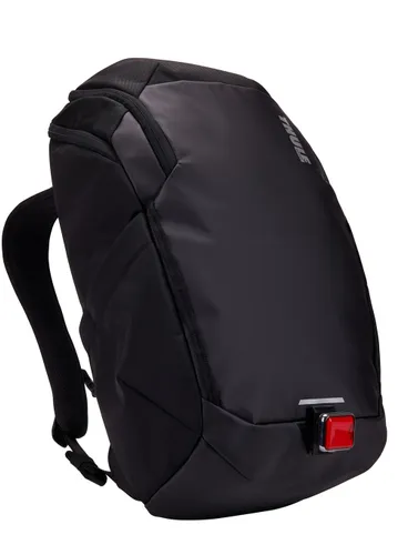 Рюкзак для ноутбука Thule Chasm Laptop Backpack 26 L-black