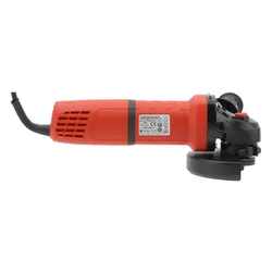 Szlifierka kątowa Yato YT-82089