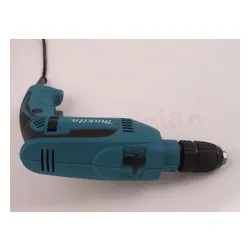 Makita Wiertarka udarowa HP1641FK 680 W