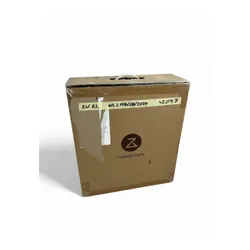 Robot sprzątający Roborock Q7 Max Biały - outlet