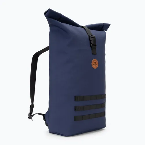 Plecak Cabaia Starter St Julian'S 23 l dark blue