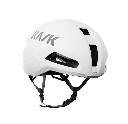 Kask rowerowy KASK Nirvana
