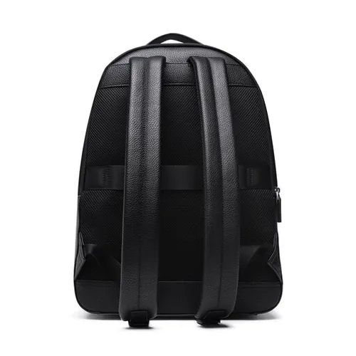 Tommy Hilfiger TH Rucsac Central AM0AM10560 BDS