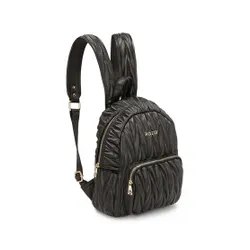 Rucsac Kazar Moxie 81613-01-00 Negru