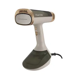 Parownica do ubrań Russell Hobbs 28551-56 1500W 24g/min