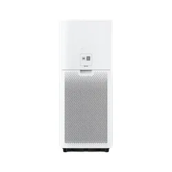 Oczyszczacz powietrza Xiaomi Mi Air Purifier 4 Pro