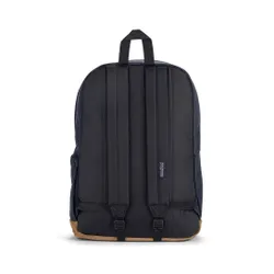 Рабочий рюкзак JanSport Right Pack-navy