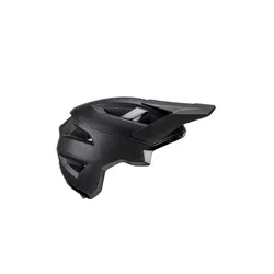 Kask rowerowy Leatt Helmet MTB AllMtn 3.0 V23 - stealth