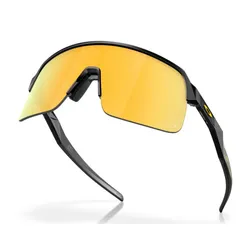 Okulary rowerowe OAKLEY Sutro Lite PRIZM 24K