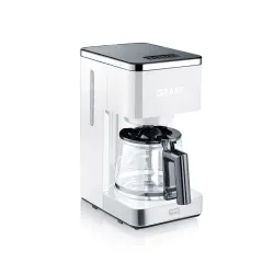 Ekspres Graef FK 401EU