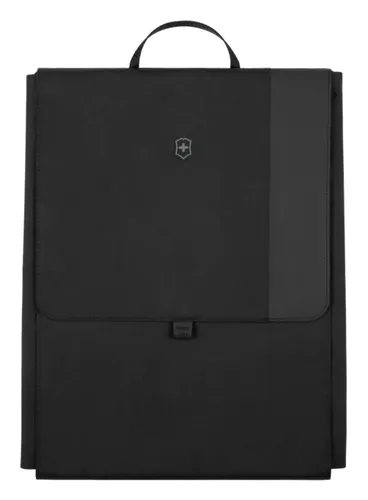 Organizer podróżny Victorinox Travel Essentials Packmaster M - black