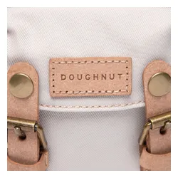 Gogoasa Macaroon Mici Reborn Sac D226re-0008-F Piatra 008