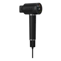 Suszarka AENO AI HD5B