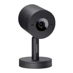 Kamera Netatmo NPC-B Czarny