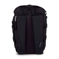 JanSport Mini Skip Pack - черный