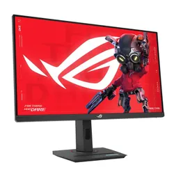 ASUS ROG Strix XG27ACS - 180Hz | QHD | 27'' | Fast IPS | 1ms [oferta Outlet]