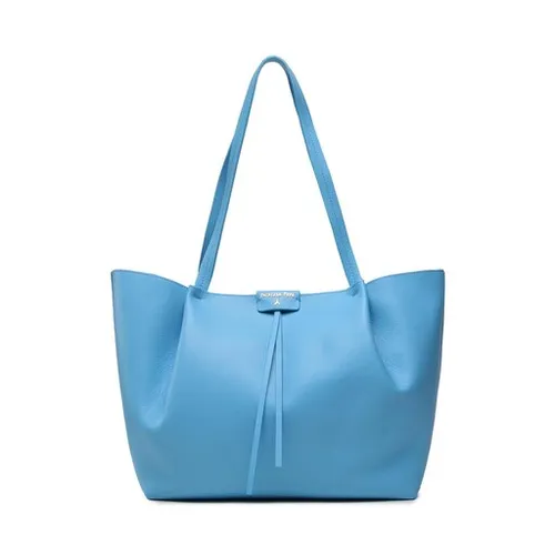 Сумка Patrizia Pepe CB8896/L001-C963 Azure