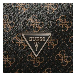 Сумка Guess Meridian (QG) HWQG87 78230 BNL