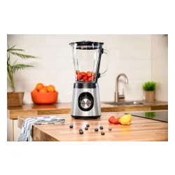 Blender kielichowy Alpina SI-47345