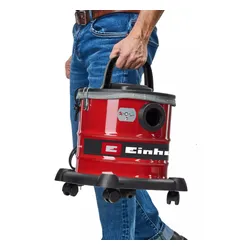 Odkurzacz do popiołu EINHELL TC-AV 2032 DW 2351667