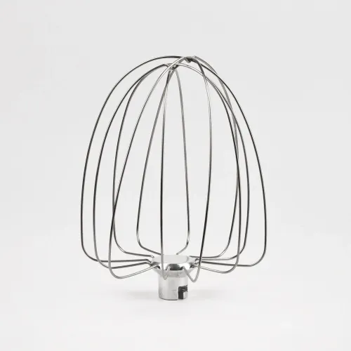 Robot planetarny G3 Ferrari Pastaio 10 & Lode G20113 2200W Przystawka do makaronu