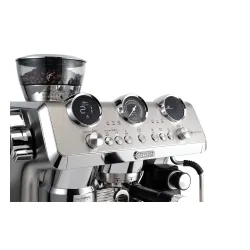 Ekspres kolbowy DeLonghi La Specialista Maestro EC9885M Kawa mrożona