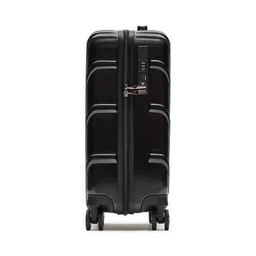 Чемодан Guess Cabin Suitcase TMH926 59830 черный