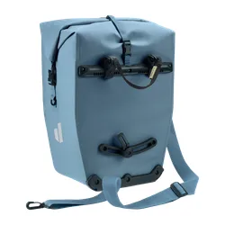 Sakwa DEUTER Visby 25+5