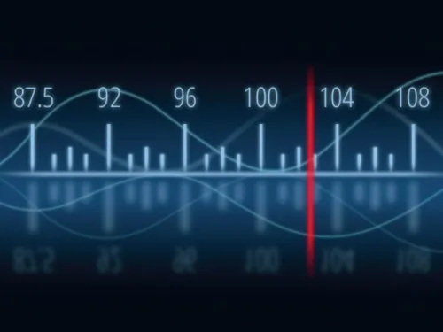 Głośnik Bluetooth Sven PS-150 10W Radio FM Czarny