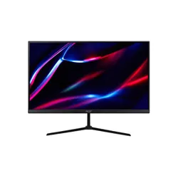 Monitor Acer Nitro QG270H3bix 27" Full HD VA 100Hz 4ms Gamingowy