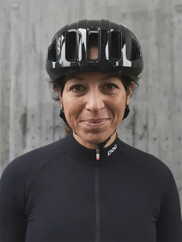 Kask rowerowy POC Ventral MIPS