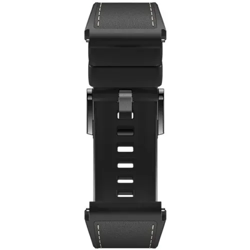 Smartwatch Huawei Watch Buds 2 47mm Czarny