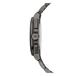 Maserati Zegarek Velocita Slim Chronograph R8873653006