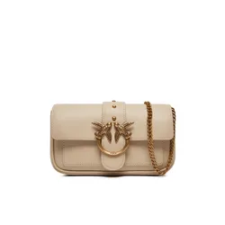 Pinko Torebka Lowe One Pasket 100061 A0F1