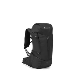 Plecak trekkingowy Montane Trailblazer XT 35 - black