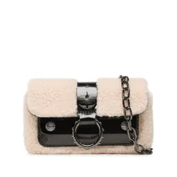 Portofel Zadig &amp; Voltaire Kate Lwba00237 portofel Noir